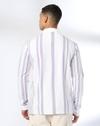 TF24FMCWJP1664JP TSHIRTS, LILAC, XL