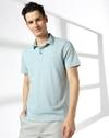 TS25FMCWJP0936JP TSHIRTS, SKY BLUE, S