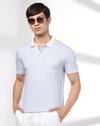 JP10716, WHITE, S