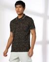 JP10714, OLIVE, XL