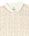 JP10721, WHITE, L