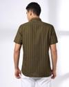 JOHN PLAYERS SHIRTS