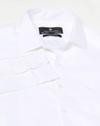 FS55076 INT, WHITE, 44
