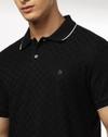 JP10729 JP10729A, BLACK, L