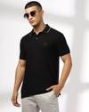 JP10729 JP10729A, BLACK, L