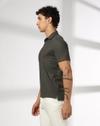 JP10788, OLIVE, M