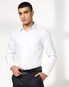 FS55175 INT, WHITE, 44