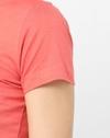 AOTSS193017869, CORAL, S