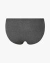 CL 01 Brief P3, Dark BLUE, S