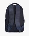 TEAMSPIRIT BAGS, MULTI, FS