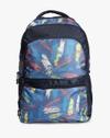 TEAMSPIRIT BAGS, MULTI, FS