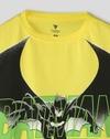 KB TEAM SPIRIT T-SHIRTS