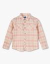 KBTEAMSPRT SHIRTS, LIGHT YELLOW, 5-6Y