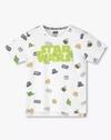 SS25CHARTS04, WHITE