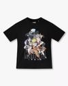 SS25NRTOTS01, BLACK, 2-3Y