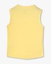 FS Twofer Shirt with Pr, OFF WHITE, 2-3Y