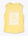 FS Twofer Shirt with Pr, OFF WHITE, 2-3Y