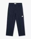 STRAIGHT FIT TROUSER, NAVY, 2-3Y