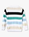 ST 01, WHITE, 3-4Y
