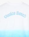 PRINTED TEE, WHITE, 2-3Y
