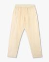 KURTA PYJAMA SET, OLIVE GREEN, 2-3Y