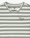 KB TEAM SPIRIT,KIDS WEAR,OLIVE