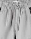 SS25NASAPNT, LT GREY, 5-6Y