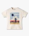 KB TEAM SPIRIT T-SHIRTS