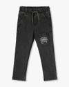 KB TEAMSPIRIT TRENDS SELECT JEANS