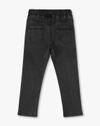 KB TEAMSPIRIT TRENDS SELECT JEANS