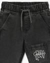 KB TEAMSPIRIT TRENDS SELECT JEANS