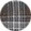 Men Checked Slim Fit Shirt