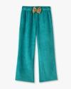KIDS WEAR, KG FRENDZ FOR TRENDS SELECT, AQUA