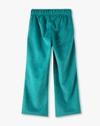 KIDS WEAR, KG FRENDZ FOR TRENDS SELECT, AQUA