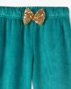 KIDS WEAR, KG FRENDZ FOR TRENDS SELECT, AQUA