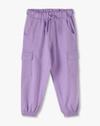 KG FRENDZ FOR TRENDS SELECT,KIDS WEAR,LAVENDER