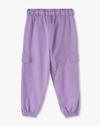 KG FRENDZ FOR TRENDS SELECT,KIDS WEAR,LAVENDER