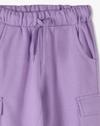 KG FRENDZ FOR TRENDS SELECT,KIDS WEAR,LAVENDER