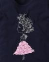 KG FRENDZ,KIDS WEAR,NAVY
