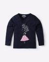 KG FRENDZ,KIDS WEAR,NAVY