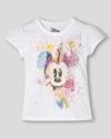 KG FRENDZ T-SHIRTS
