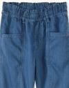 KIDS WEAR, KG FRENDZ, BLUE
