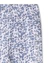 KG FRENDZ LEGGINGS, WHITE, 2-3Y