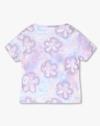 KG FRENDZ SETS, PURPLE