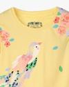 KG FRENDZ T-SHIRTS