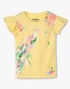 KG FRENDZ T-SHIRTS