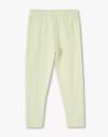 KG FRENDZ LEGGINGS, GREEN, 2-3Y