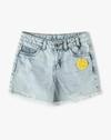 KG FRENDZ SHORTS