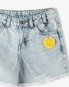 KG FRENDZ SHORTS