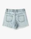 KG FRENDZ SHORTS